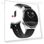 Smart Watch with Headphones — Smartwatches, 3d printing machine