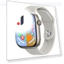 Smart Watch — Wearable Accessories, Happy World Electronics