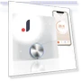 Smart WiFi Thermostat — Smart Climate Control, 3d printing machine
