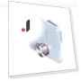 Smart WiFi Thermostat — Home Climate Control, 3d printing machine