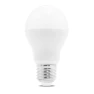 Smart Zigbee RGB + CCT LED Bulb — Smart Light Bulb, Refreshing Home