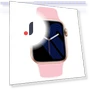 Smartwatch Bluetooth Call — Smartwatches, Happy World Electronics