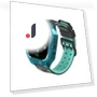 Smartwatch for Kids — Smartwatches, cucu05