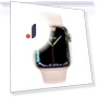 Smartwatch — Smartwatches, Happy World Electronics