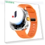 Ultra 7 Smart Watch — Smartwatches, SACOSDING