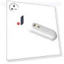 Vacuum Sealer with 10 Bags — Vacuum Bags, Refreshing Home