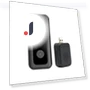 WIFI Doorbell Camera — Smart Home Security, Factory Discount Outlet