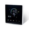 WIFI Temperature Controller — Smart Thermostat, Tuya