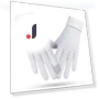 Winter Touchscreen Gloves — Gloves, SweetInfant