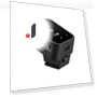 Wireless Flash Trigger — Camera Flashes, Godox