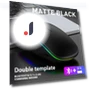Wireless Mouse for Laptop — Computer Mice, onlyly