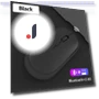 Wireless Mouse — Mouse Pads, Essager Electronic