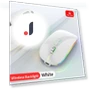 Wireless Mouse — Computer Mice