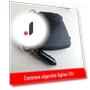 12V Silent Car Heater and Defogger — Rear Defogger, GearUp AutoMoto