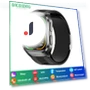 Airbag Smart Watch — Smartwatches, SACOSDING