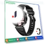 Amoled Screen Smart Watch — Smartwatches, SACOSDING