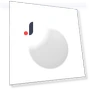 Anti-lose Security Finder Tracker Smart Tag — Item Locators, HIMO Group