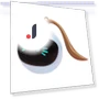 Automatic Self-Chasing Fun Cat Balls — Cat Playthings, Refreshing Home
