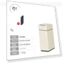 Automatic Sensor Trash Can — Kitchen Cans, Refreshing Home