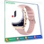 Bluetooth Smart Watch for Women — Wearable Accessories, SACOSDING
