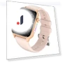 BT Call Smartwatch — Smartwatches, 3d printing machine