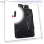 Business Laptop Bag with USB Port — Laptop Backpacks, AI Supermarket