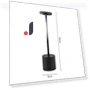 Classic Touch LED Desk Lamp — Study & Desk Lighting, Binchi Lighting Appliances