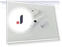 Electric Smart Toothbrush for Adults — Electric Toothbrush Heads, Dental Clinic