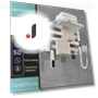 Electric Towel Warmer — Towel Warmers, Healthy life for you