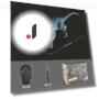 Electric Walking Dinosaur Robot — Interactive Figures & Robots, Favorlook