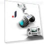 FPV High Definition Remote Control Offroad Vehicle — Remote Control Cars, LYZRC