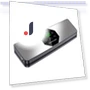 Fully Automatic Vacuum Sealer with UV Sterilization — Vacuum Sealers, Outdeer
