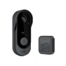 HD Wireless Waterproof Doorbell Camera — Video Doorbell, Super Featured