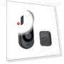 HD Wireless Waterproof Doorbell Camera — Smart Home Security, Super Featured