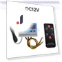 Intelligent Temperature Controller with Alarm Function — Home Climate Control, Build My Home