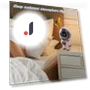 Intelligent Voice Robot — Interactive Figures & Robots, Ren Sexy Toy