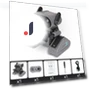 Interactive Smart Robot — Interactive Learning Devices, Toys Preferred