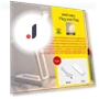 LED Desk Lamp for Reading — Book Lights, Binchi Lighting Appliances