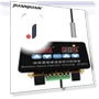 Microcomputer Temperature Regulator Thermostat — Climate Control Devices, Home Of Auto Parts