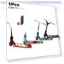 Mini Finger Scooter — Electric Vehicles, 33 Excellbuying