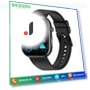 NFC Smart Watch with Amoled Display — Smartwatches, SACOSDING