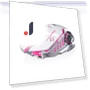 Professional Gaming Mouse — Mouse Pads, 91510107MAC35NKD57