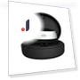 Pulse Stop Snore Portable Sleep Device — Snore Reducers, Cozy Cottage-Relax