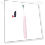 Rechargeable Smart Electric Toothbrush — Sonic Electric Toothbrushes, Dental Clinic