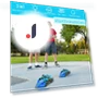 Remote Control Hovercraft Toy — Remote Control Aircraft, Appreciate