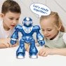 Remote Control Robot for Kids — Coding Robot, Joliann fashion
