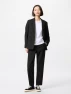 Smart Ankle Pants, Uniqlo