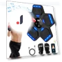 Smart Bluetooth Boxing Trainer — Boxing Training Gear, Thanos tool