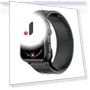 Smart Bracelet with Air Pump — Wearable Accessories, SACOSDING