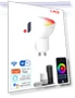 Smart Bulb — LED, Build My Home